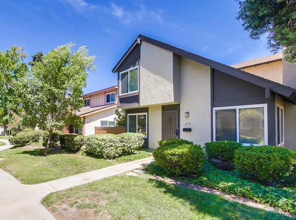1st image of 10759 Escobar Dr