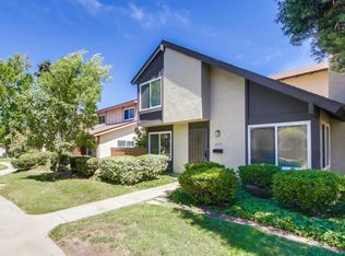 10759 Escobar Dr, San Diego, CA 92124
