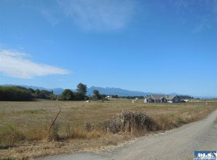 0000 Honeysuckle Ln, Sequim, WA 98382