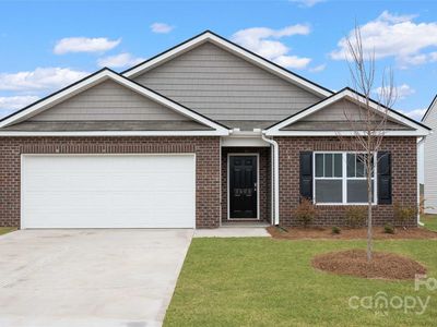 2650 Goose Fair Rd, Maiden, NC, 28650