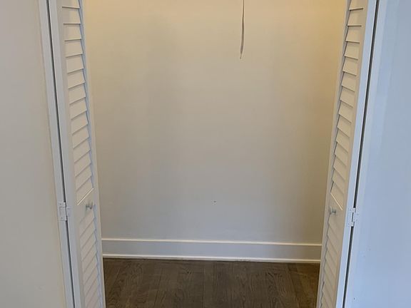 5th image of 4401 N Drake Ave #3