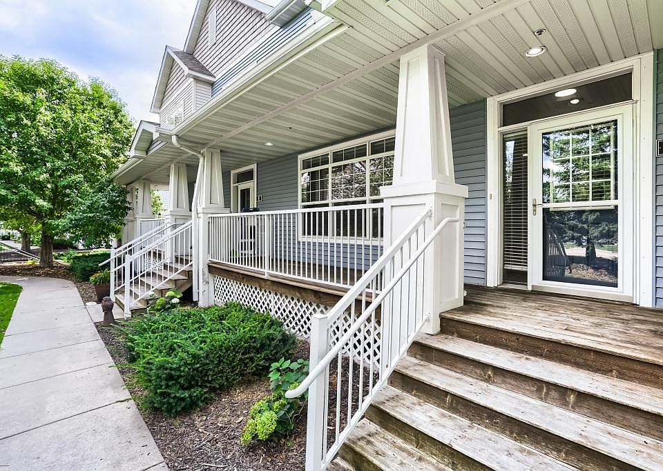 1st image of 4940 Underwood Ln #4940D