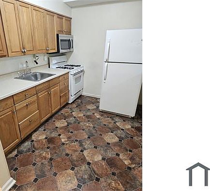 5th image of 2057 W Stella St