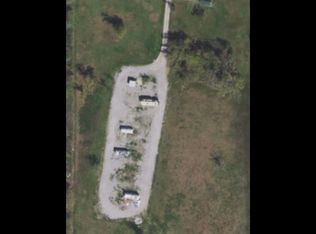 20962 Highway 1, Golden Meadow, LA 70357