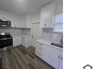 7745 NW 2nd Ct, Miami, FL 33150