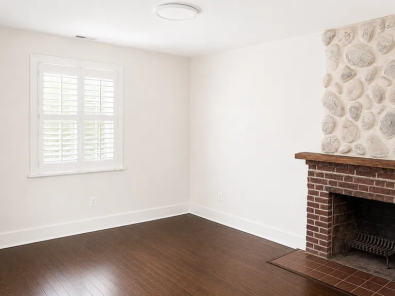 3309 Monument Ave #2 — Photo 28