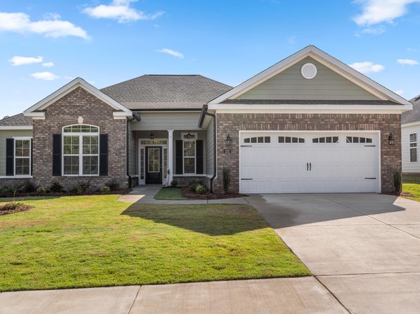 232 Dublin Loop