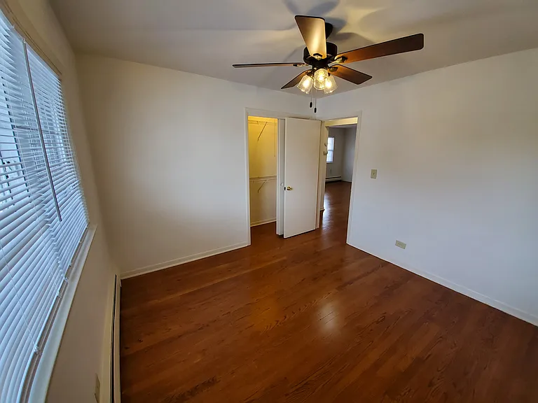 713 Lake St #2 — Photo 15