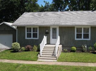 3 Welton Ave, Norwalk, OH 44857