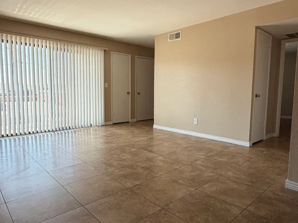 16635 N Cave Creek Rd, Phoenix, AZ