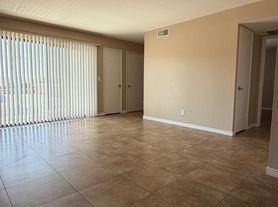 16635 N Cave Creek Rd