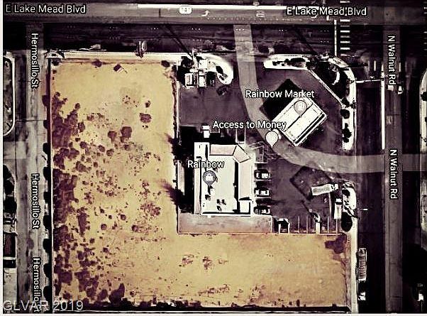 1st image of 3887 E Lake Mead Blvd
