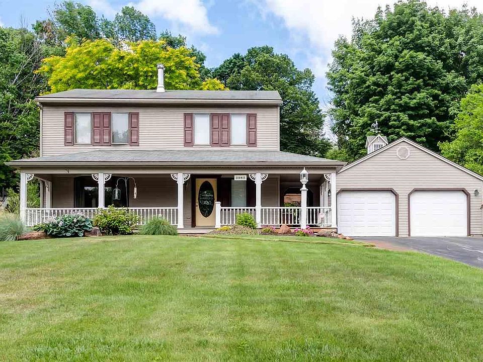 1st image of 2947 Silver Farms Ln