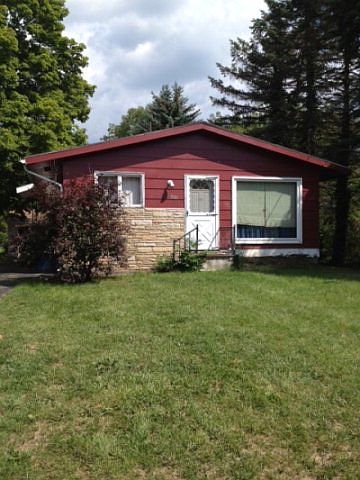 2nd image of 3066 Camden Ave