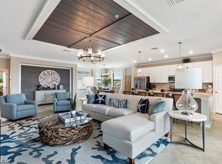 6007 Ellerston Way #722, Immokalee, FL 34142