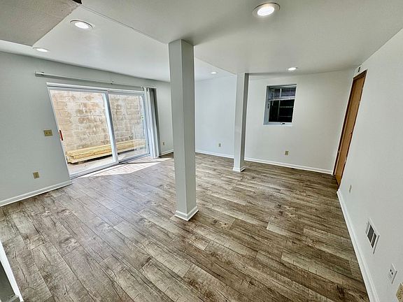 2nd image of 813 N Congress St APT 1