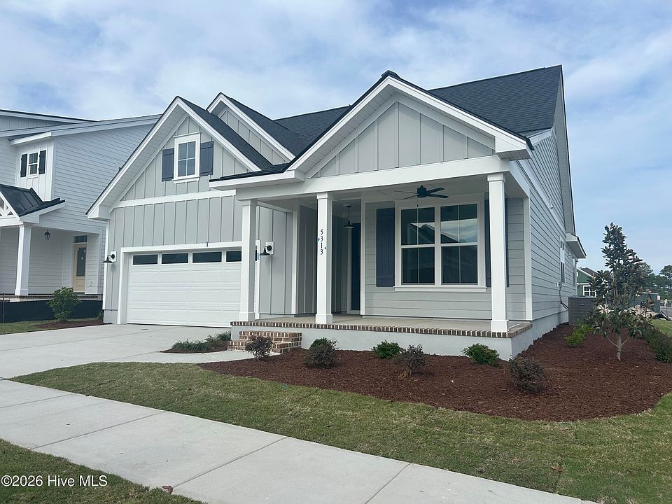1st image of 5313 Sunfish Lane