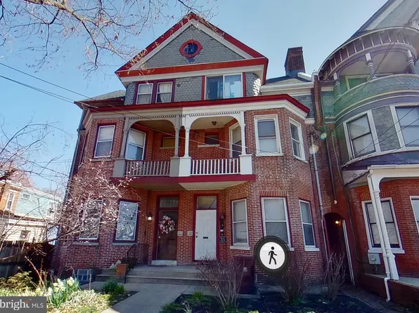 908 N Adams St, Wilmington, DE 19801