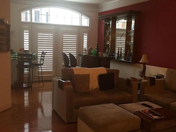 2nd image of 4351 Patriot Park Ct