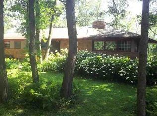 158 1/2 Miner St, Canton, NY 13617