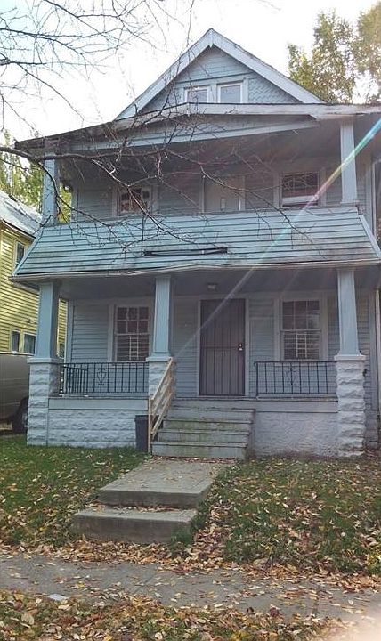 1st image of 11716 Parkhill Ave