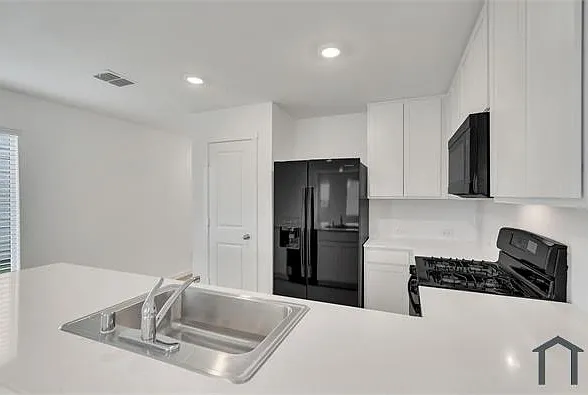 4217 Brumby Rd — Photo 28