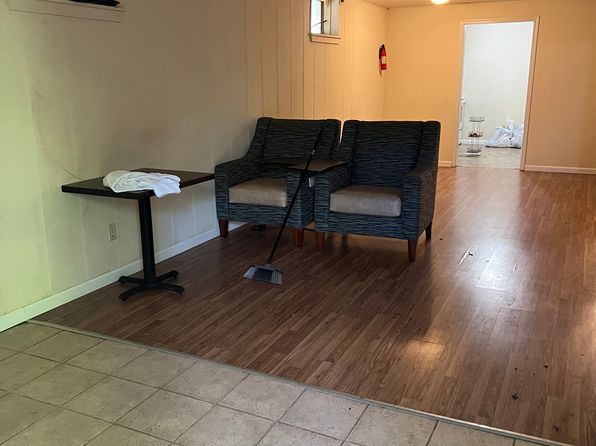 2907 Lawnridge Ct APT F