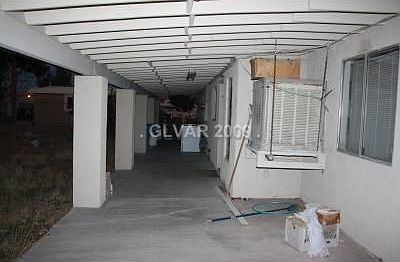 1st image of 3213 Venus Cir