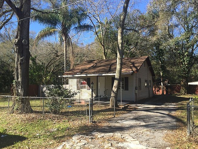 1st image of 3018 N 73rd St
