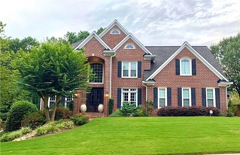 1st image of 4461 Waterbury Ln