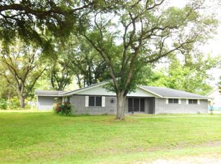 118 Gottfried Rd, Victoria, TX 77905