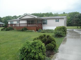 396 Shepard Rd, Sayre, PA 18840