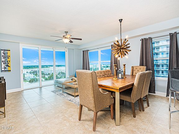 3rd image of 3721 S Atlantic Ave #701
