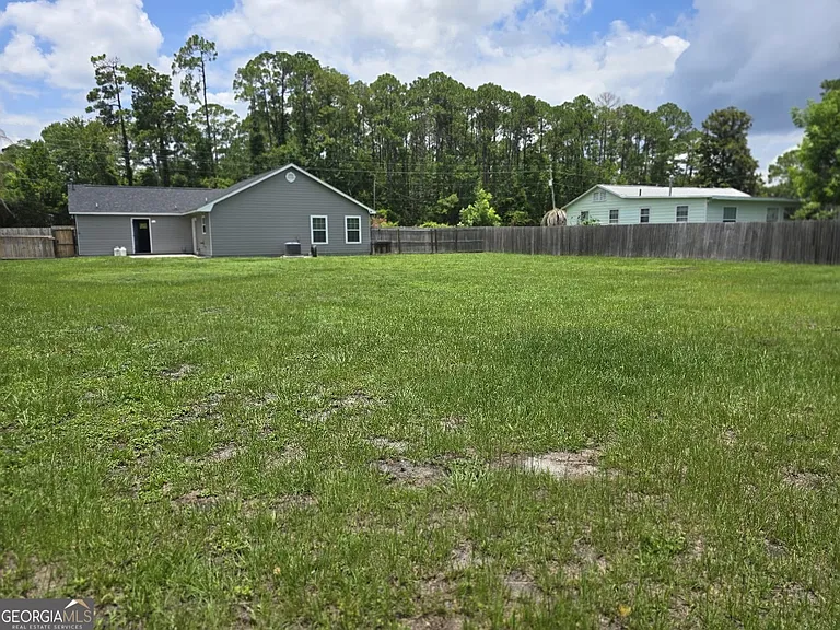 1740 Point Peter Rd — Photo 45