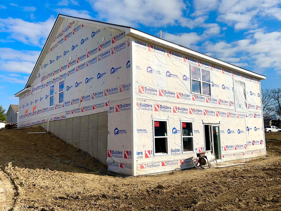 2nd image of 2236 Brookside Dr