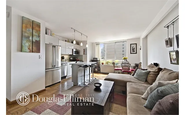 Sold by Douglas Elliman | media 1
