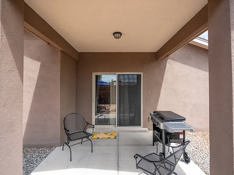 5234 Camino Del Griego — Photo 26