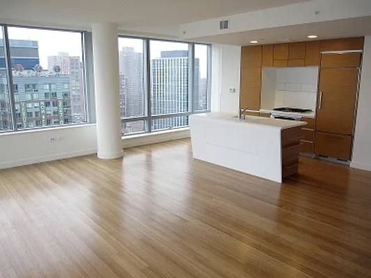 Rented by Citi Habitats | media 25