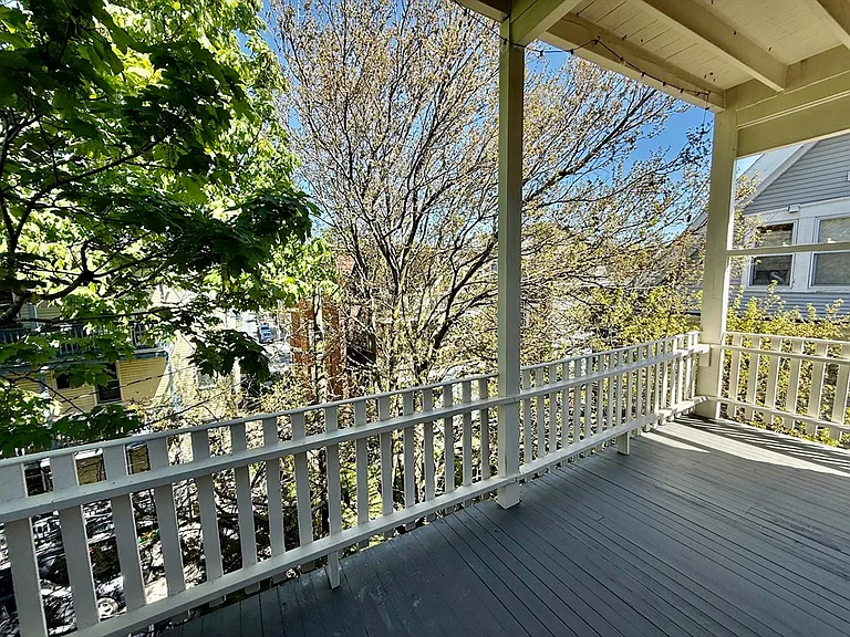 7 Chase St #3 — Photo 13