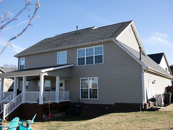 3rd image of 6107 Stratford Park Blvd