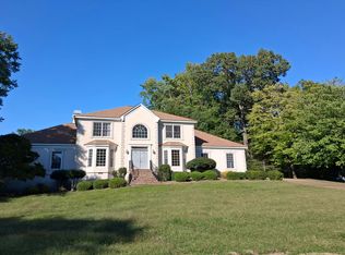 2520 Sanctuary Dr, Williamsburg, VA 23185