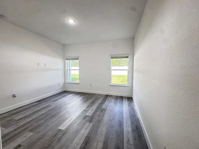 13376 SW 49th Ave — Photo 22