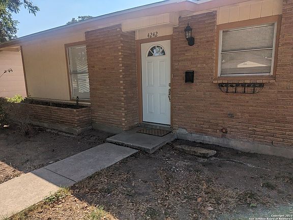 4th image of 4242 SKELTON DR