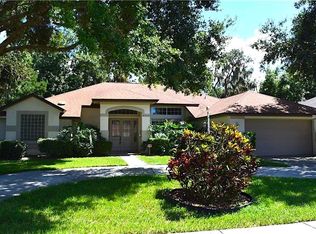 6215 Cranberry Dr, Port Orange, FL 32127