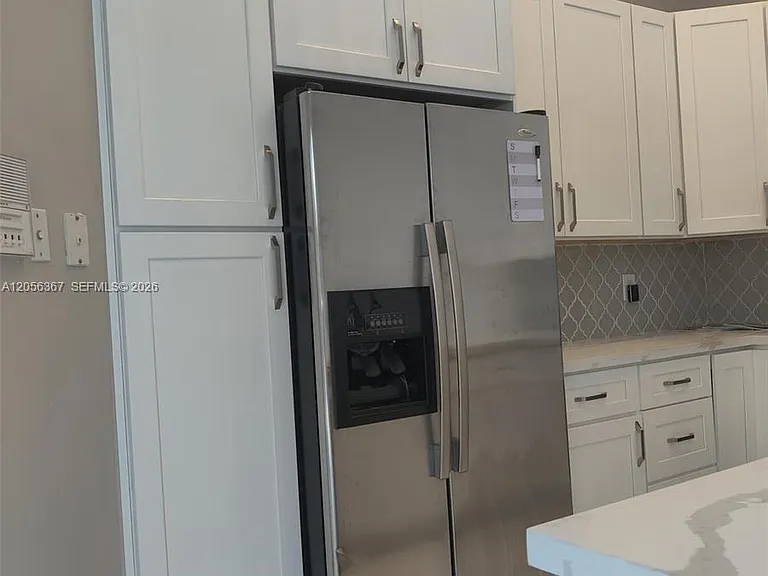 17276 Bermuda Village Dr #17276 — Photo 64