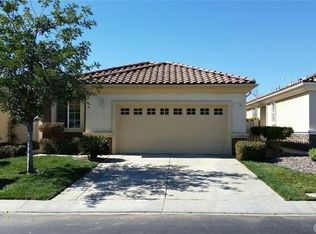 1675 Scottsdale Rd, Beaumont, CA 92223
