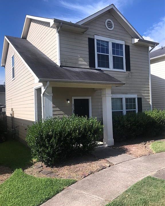 1st image of 6359 Provident Green Dr
