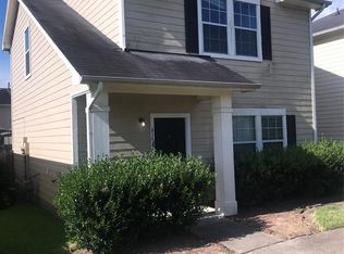 6359 Provident Green Dr, Katy, TX 77449
