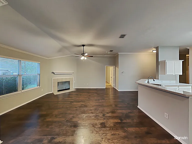 11820 Ponderosa Pine Dr — Photo 5