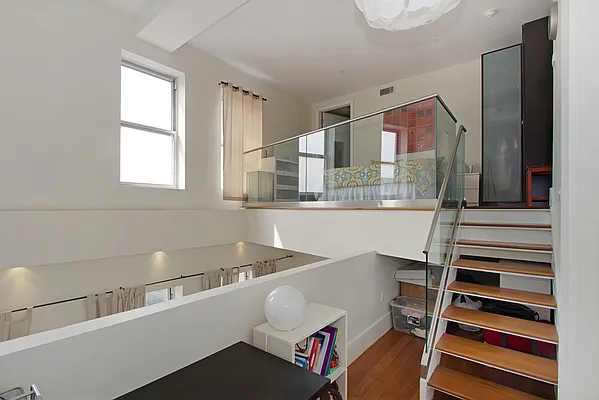 Sold by Corcoran | media 15